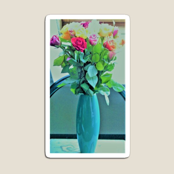 Item preview, The blue vase designed and sold by ART22.