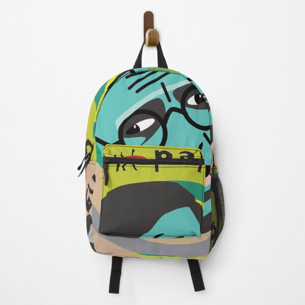 Item preview, Nausea, the Existential Kind designed and sold by Gopherstown, OR.