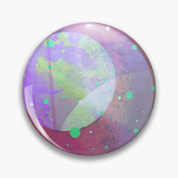 Item preview, "Circle of Worlds" designed and sold by Spaceart9.