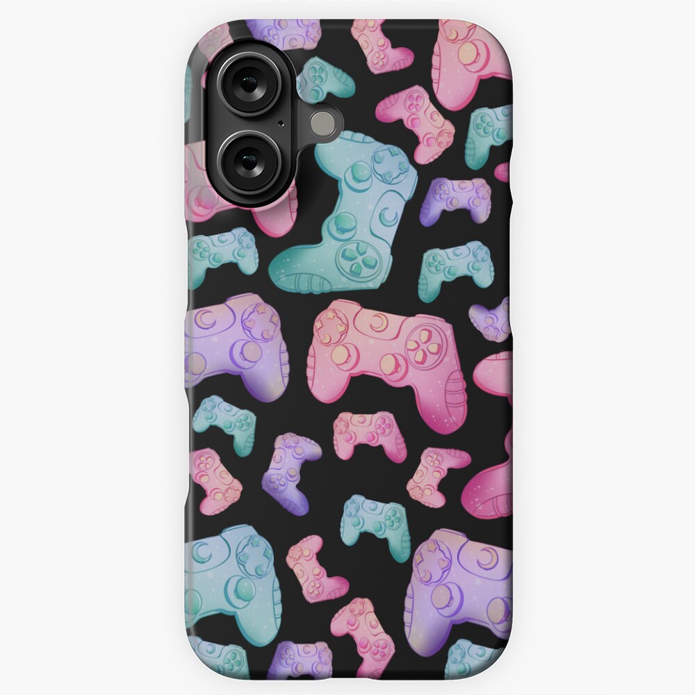 Item preview, iPhone Snap Case designed and sold by PastelFright.