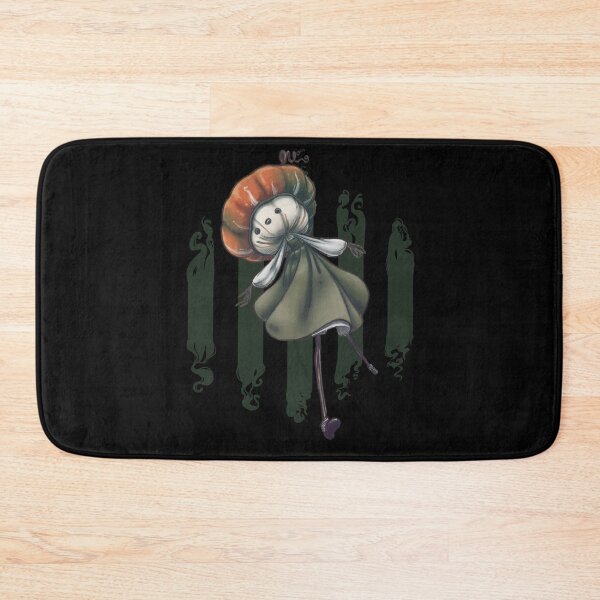 Item preview, Sultan sqash designed and sold by Vtriol.