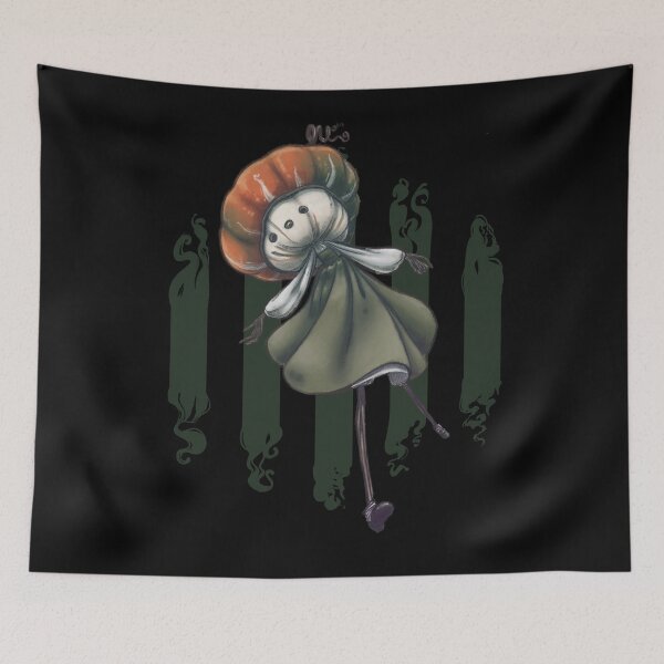 Item preview, Sultan sqash designed and sold by Vtriol.