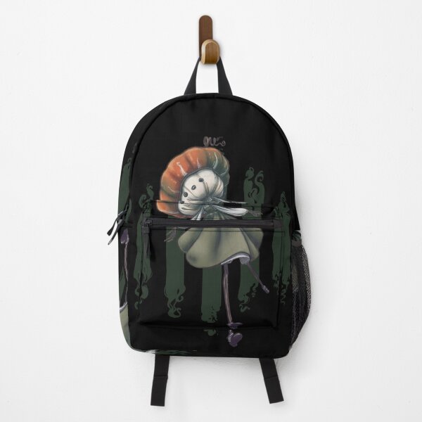 Item preview, Sultan sqash designed and sold by Vtriol.