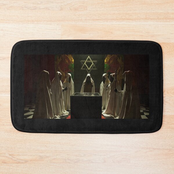Item preview, The Black Nobility The Highest Order 360 Degrees  designed and sold by LSNT.