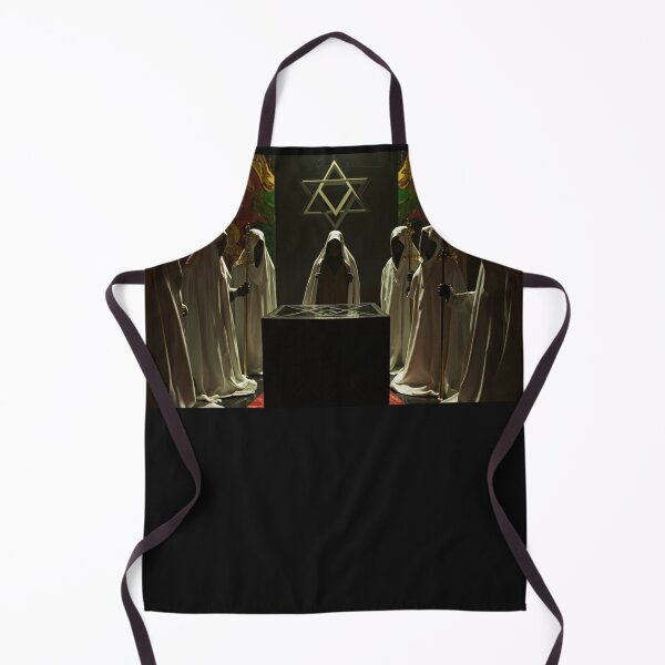 Item preview, The Black Nobility The Highest Order 360 Degrees designed and sold by LSNT.