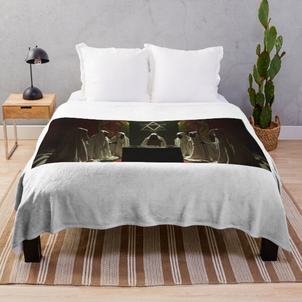 Item preview, The Black Nobility The Highest Order 360 Degrees  designed and sold by LSNT.