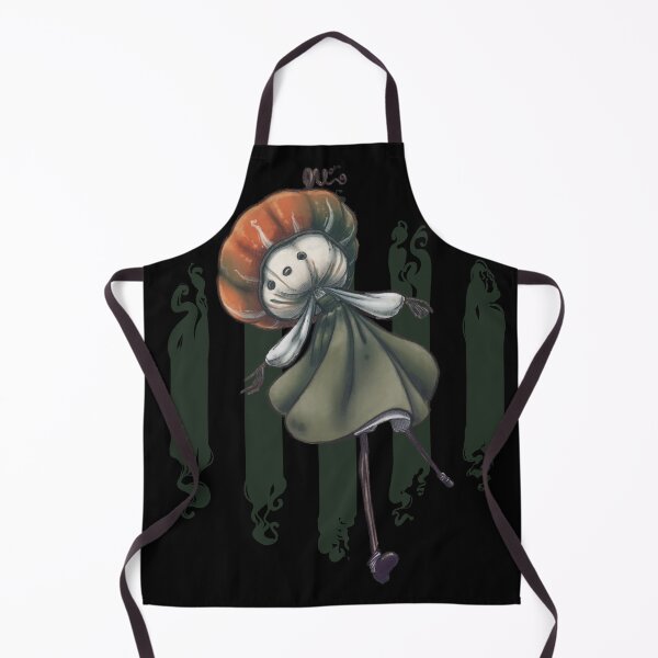Item preview, Sultan sqash designed and sold by Vtriol.