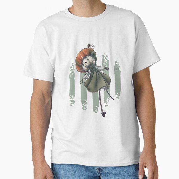 Item preview, Sultan sqash designed and sold by Vtriol.