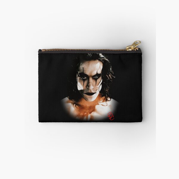 Item preview, THE CROW designed and sold by SUBNAUT SUPPLY CO.