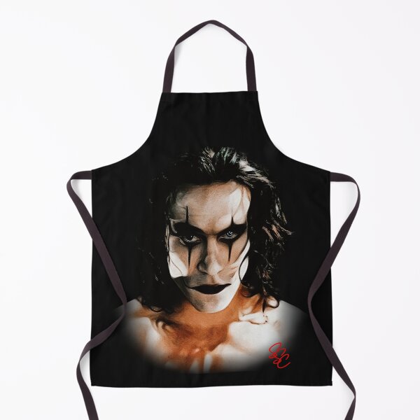 Item preview, THE CROW designed and sold by SUBNAUT SUPPLY CO.