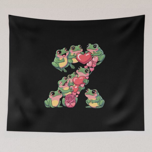 Item preview, Little hearts with beautiful hands designed and sold by ATOTI.