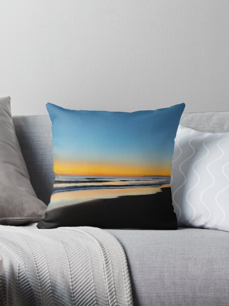 Item preview, Dawn designed and sold by Jhevva.