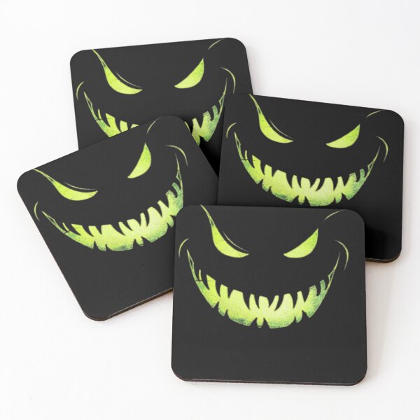 Item preview, Faceless designed and sold by GraphicMondaze.