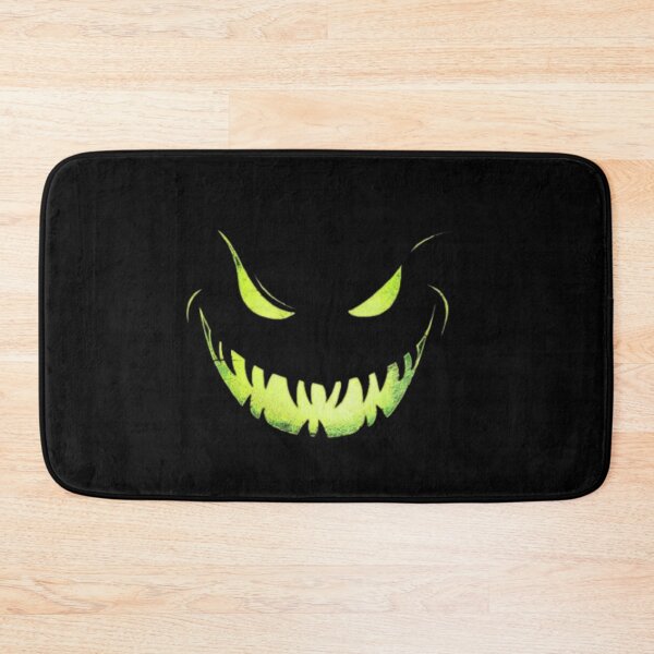 Item preview, Faceless designed and sold by GraphicMondaze.