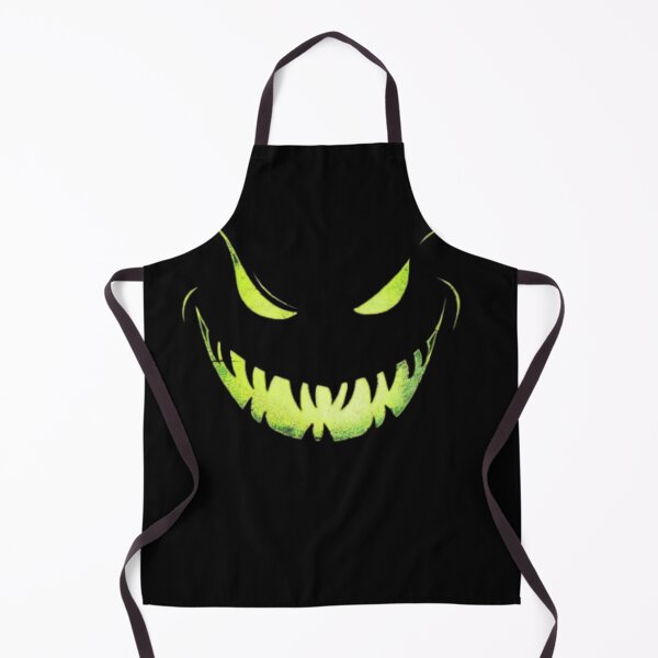 Item preview, Faceless designed and sold by GraphicMondaze.