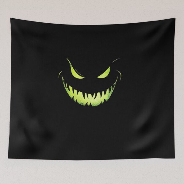 Item preview, Faceless designed and sold by GraphicMondaze.