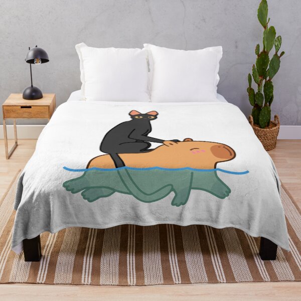 Item preview, Friendship between animals designed and sold by Scorpyus91.