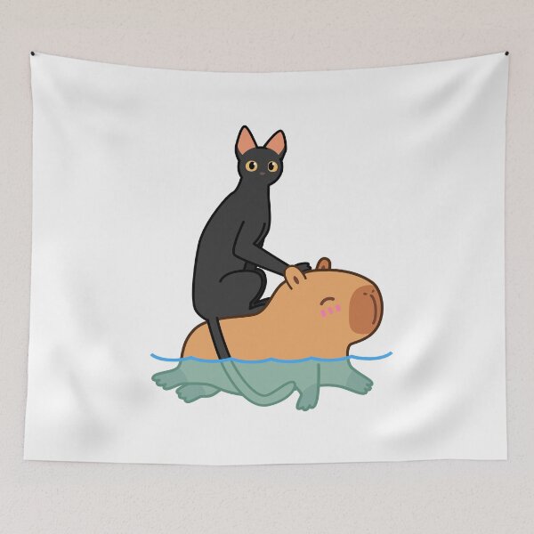 Item preview, Friendship between animals designed and sold by Scorpyus91.