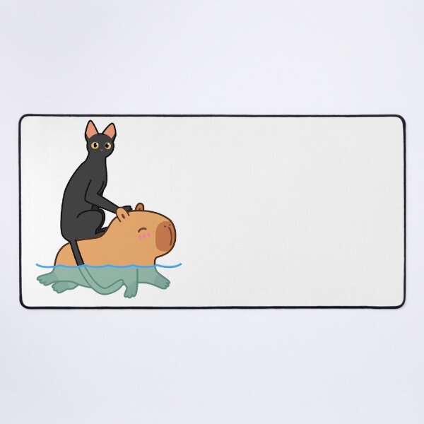 Item preview, Friendship between animals designed and sold by Scorpyus91.