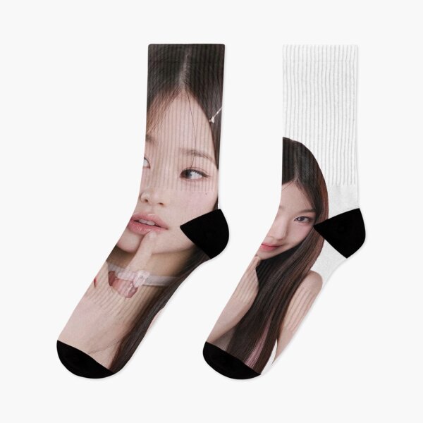 Item preview, Kpop IVE Wonyoung Cute Photo Set designed and sold by StarBunnyDesign.
