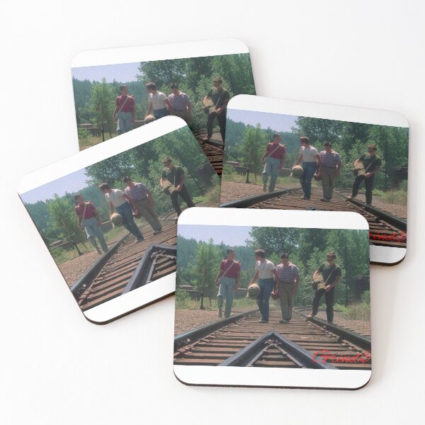 Item preview, "Brotherhood in Motion – Grind&Prosper" designed and sold by Grind&Prosper .