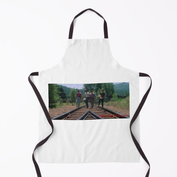 Item preview, "Brotherhood in Motion – Grind&Prosper" designed and sold by Grind&Prosper .