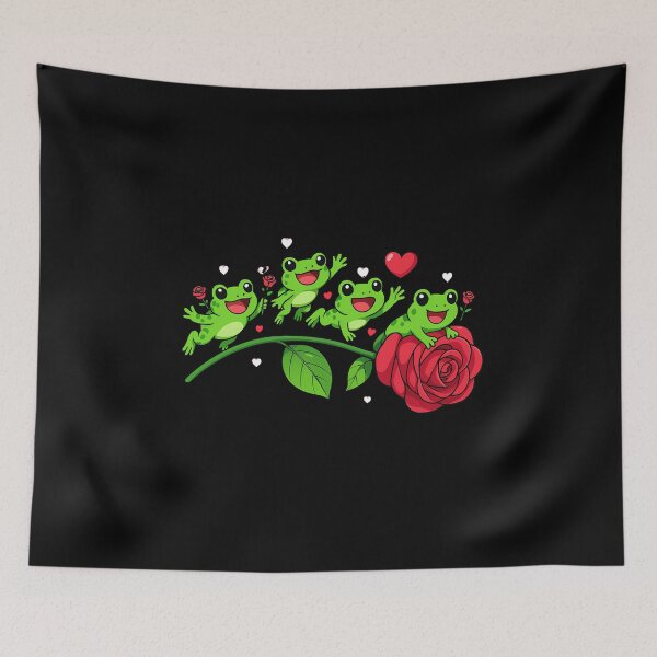 Item preview, kindness around the flower designed and sold by ATOTI.