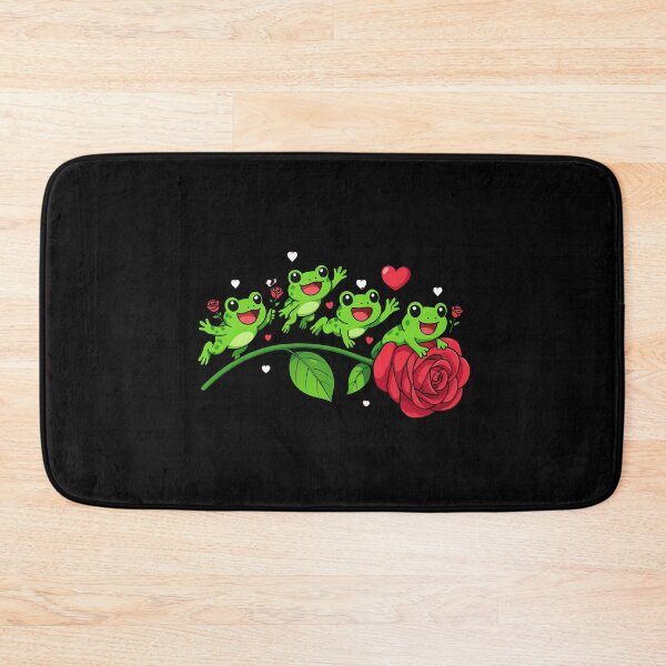 Item preview, kindness around the flower designed and sold by ATOTI.