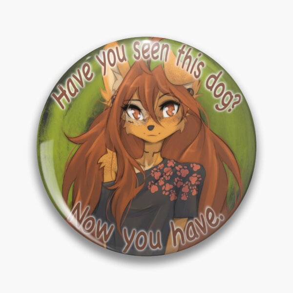 Item preview, Have you seen the dog designed and sold by TinyGayPirate.