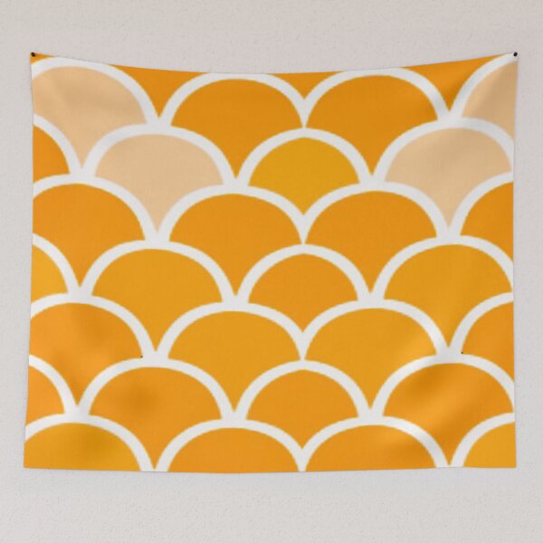 Item preview, Copy of beautiful colors  designed and sold by mahjh.