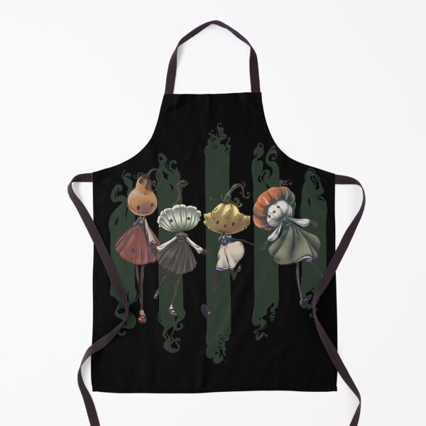 Item preview, desfile de calabazas4 designed and sold by Vtriol.