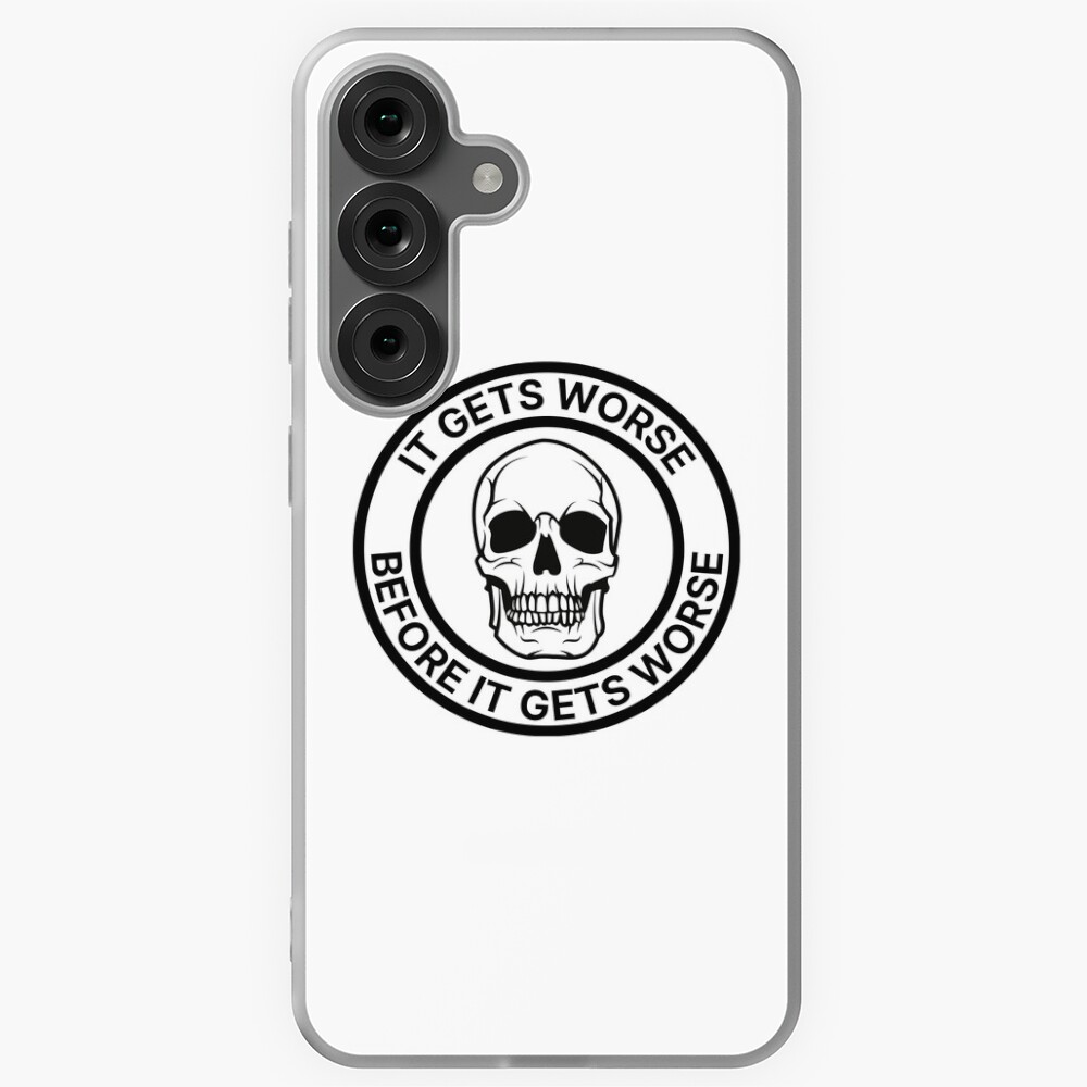 Item preview, Samsung Galaxy Soft Case designed and sold by AshandOakShopp.