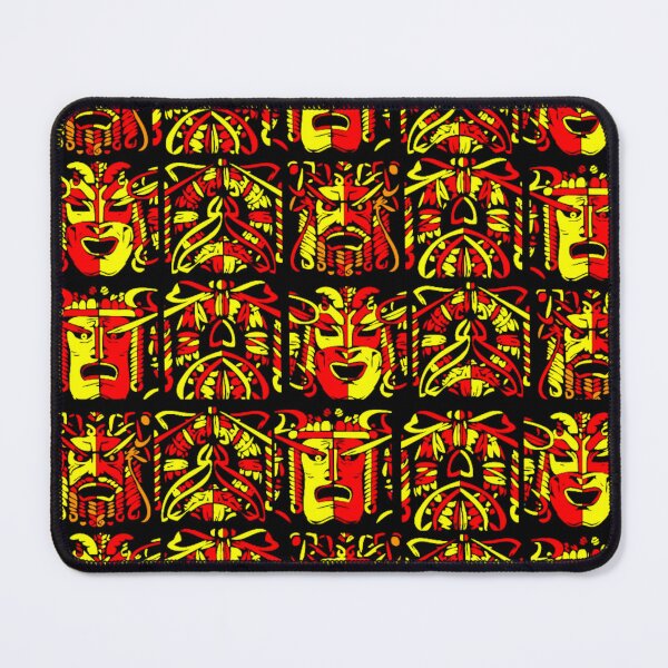 Item preview, AWP PDP 147 FACES designed and sold by Infopreneur1231.