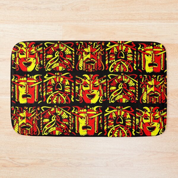 Item preview, AWP PDP 147 FACES designed and sold by Infopreneur1231.