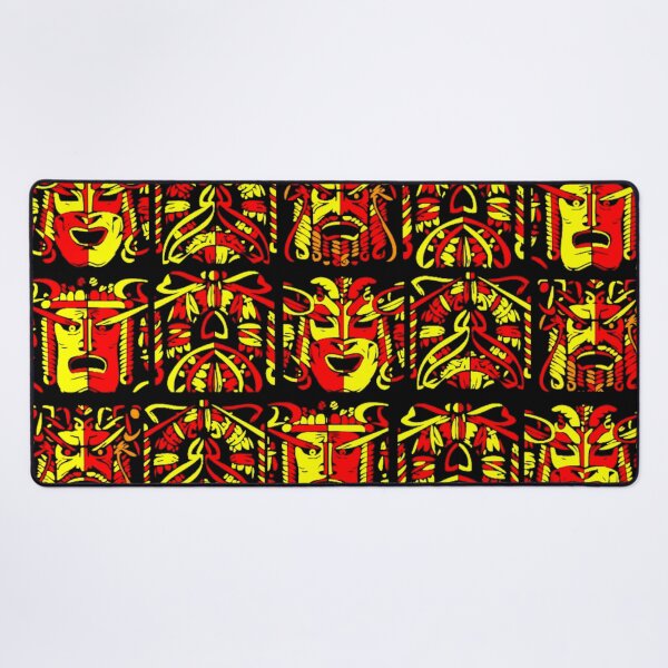 Item preview, AWP PDP 147 FACES designed and sold by Infopreneur1231.