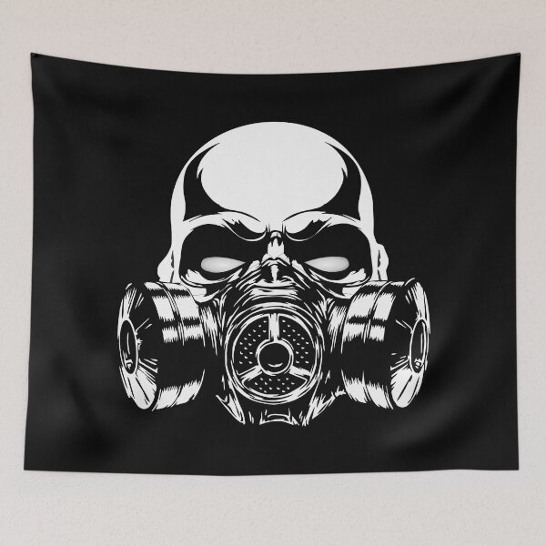 Item preview, Steel of Death designed and sold by DavidCreator.
