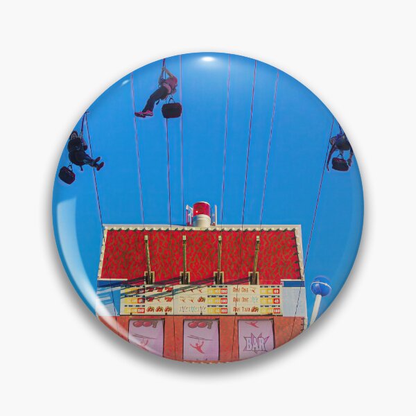 Item preview, Ziplining at Slotzilla, Las Vegas designed and sold by Travelways.