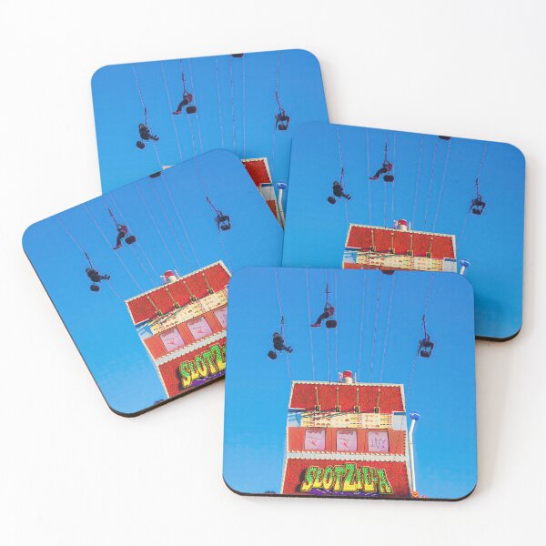 Item preview, Ziplining at Slotzilla, Las Vegas designed and sold by Travelways.