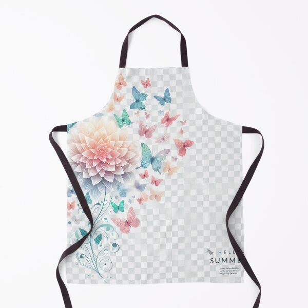 Item preview, Butterfly Bloom designed and sold by PuifaiiRWP.