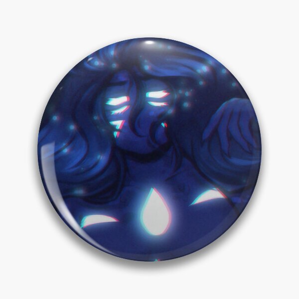Item preview, The Year of the Snake | Nyx (OC) designed and sold by KIINGKIISMET.