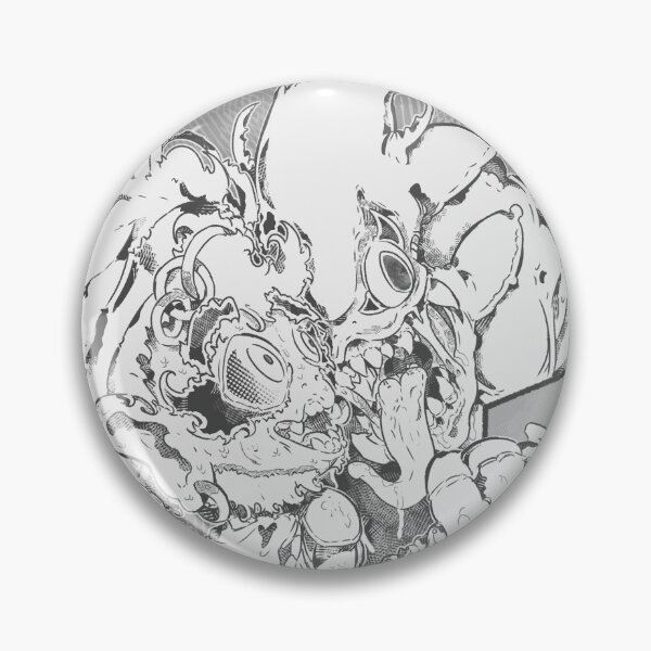 Item preview, JUMBO'S LOVE (Line Art) designed and sold by MonsterDeath.