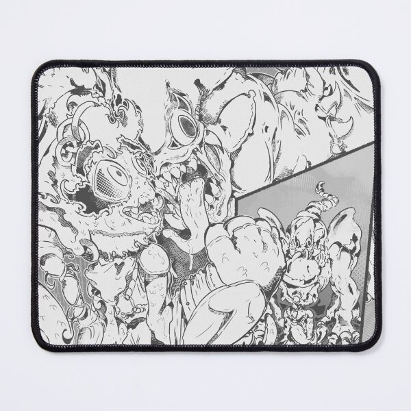 Item preview, JUMBO'S LOVE (Line Art) designed and sold by MonsterDeath.