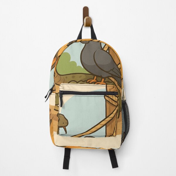 Item preview, All creatures are welcome here. designed and sold by PURICH.