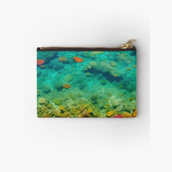 Item preview, Underwater Escape designed and sold by Sadia  Jannat.