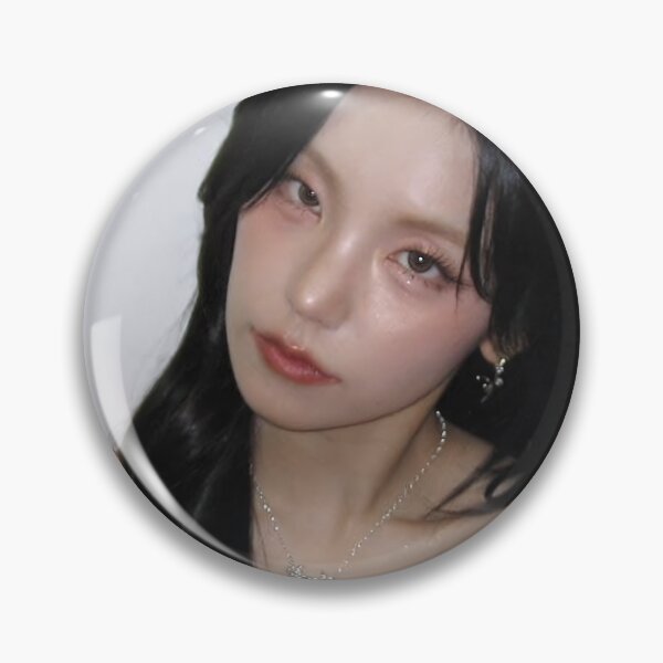 Item preview, ITZY GOLD IMAGINARY FRIEND YEJI MIDZY designed and sold by Valereekmerch.