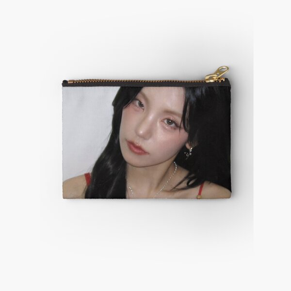 Item preview, ITZY GOLD IMAGINARY FRIEND YEJI MIDZY designed and sold by Valereekmerch.