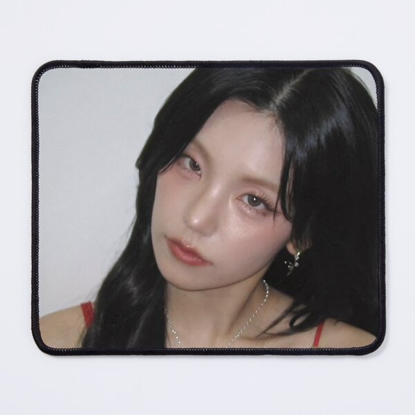 Item preview, ITZY GOLD IMAGINARY FRIEND YEJI MIDZY designed and sold by Valereekmerch.