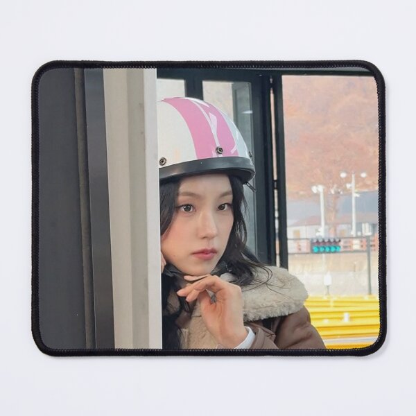 Item preview, ITZY GOLD IMAGINARY FRIEND YEJI MIDZY designed and sold by Valereekmerch.