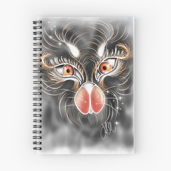 Item preview, FELINES designed and sold by Atba.