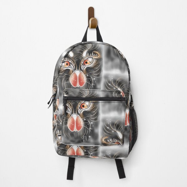 Item preview, FELINES designed and sold by Atba.
